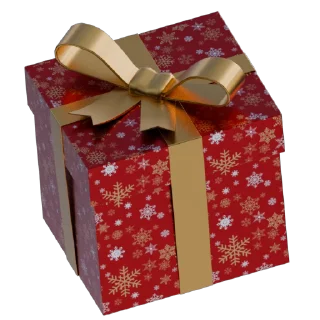 🎁