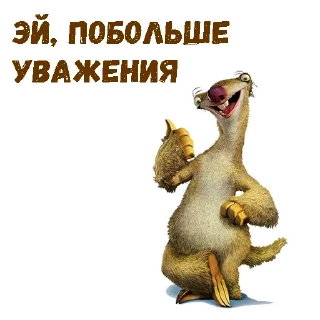 👍