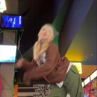 👍