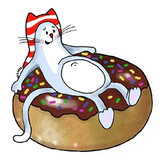 🍩