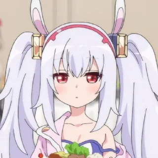 🐇