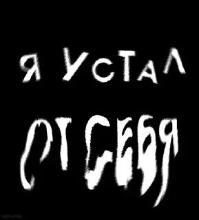 🖤