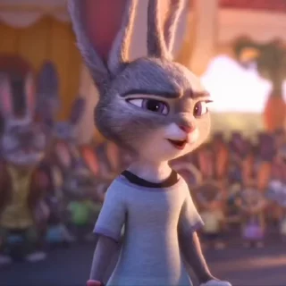 🤩