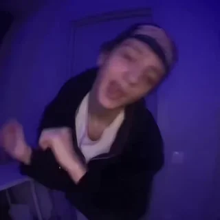 😎