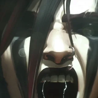 🤯