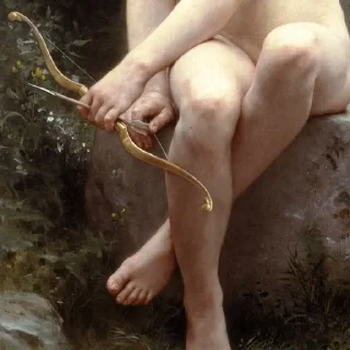 🏹