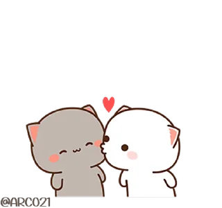 💋