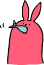 😀