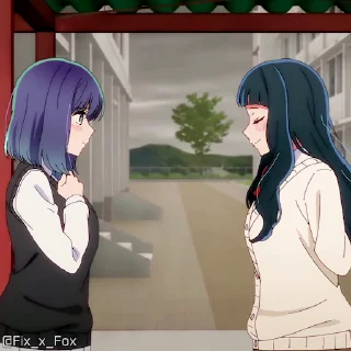 🤗