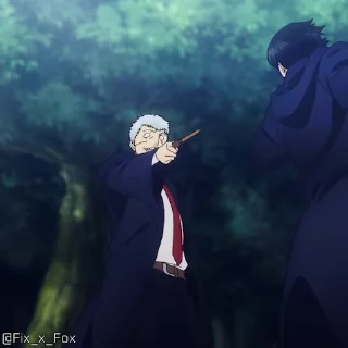 👊