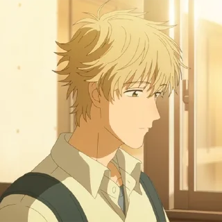 ⭐️