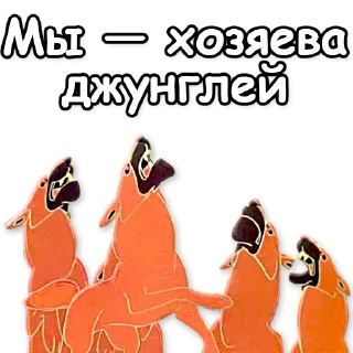 ✊