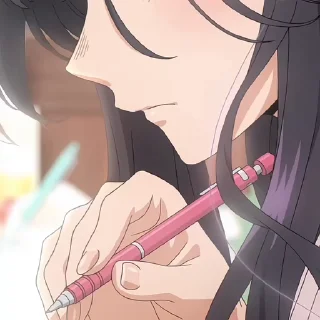 🎠