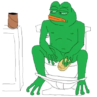 😌