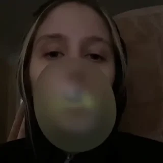 💬