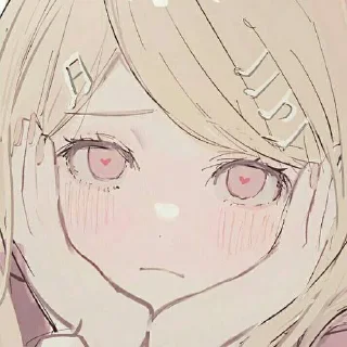 🥰