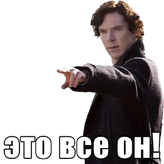 👈