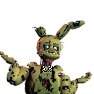 🥴