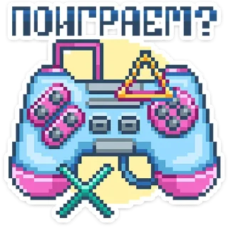 🎮