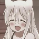😆