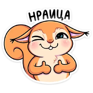 👍