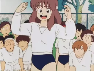 💪