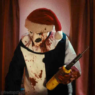 🎅