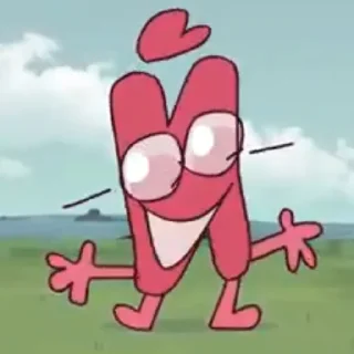 😆