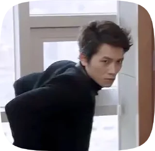 kdramas :: @fStikBot