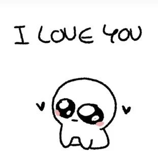 🥰