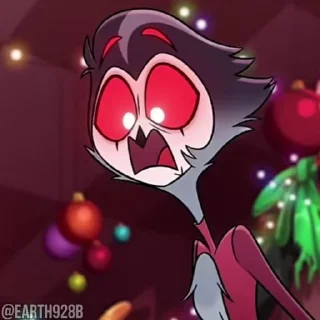 🤯