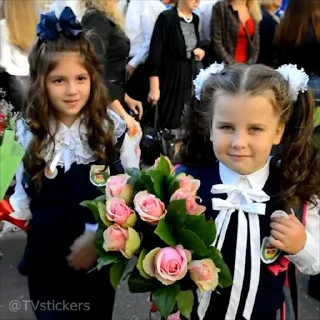 💐