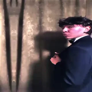 🌟