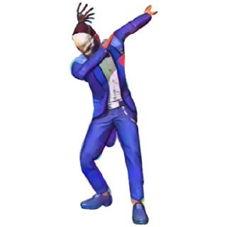 👨‍🎤