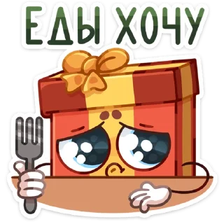 🍽