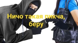 🤔