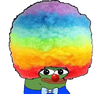 🤡