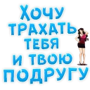 👌