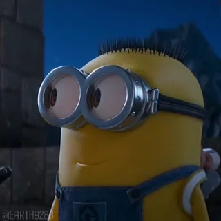 😂