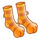 🧦
