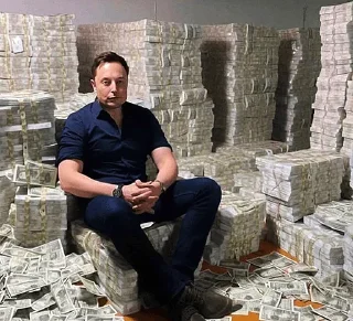 💵