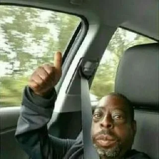 👍