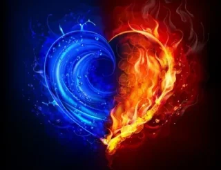 💙
