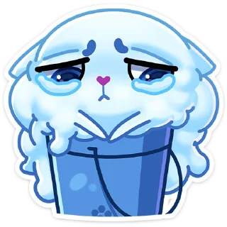 🥶