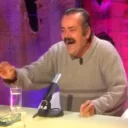 😆