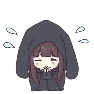 🫶