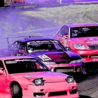 💟