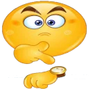 ⌚
