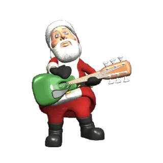 🎅