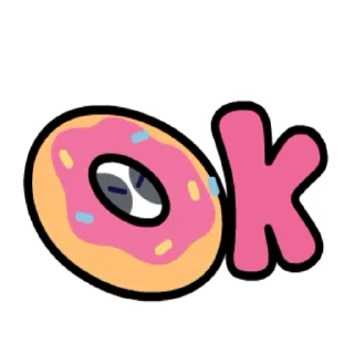 🍩